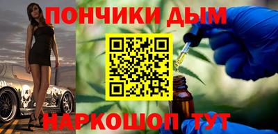 крисы Добрянка